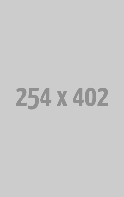 https://www.alestadigital.com/storage/general/register-1.png