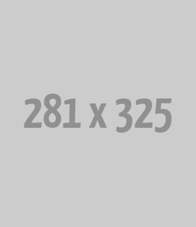 https://www.alestadigital.com/storage/general/register-2.png