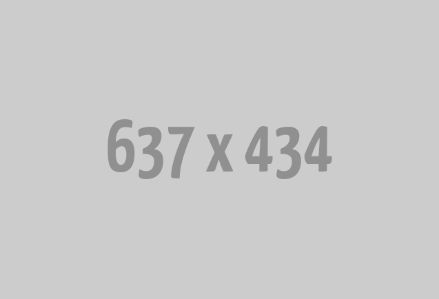 https://www.alestadigital.com/storage/general/register-3.png