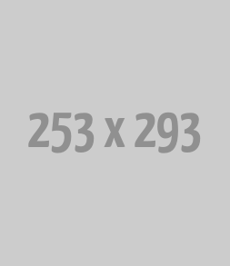 https://www.alestadigital.com/storage/general/register-4.png