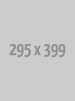 https://www.alestadigital.com/storage/general/register-5.png